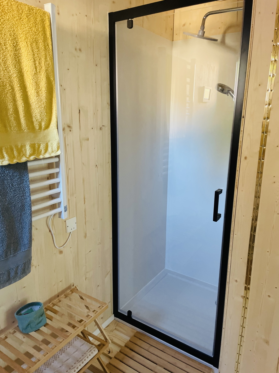 Gallery Image 11